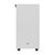 Корпус Deepcool MACUBE 110 WH, изображение 2 Корпус Deepcool MACUBE 110 WH, изображение 2