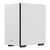 Корпус Deepcool MACUBE 110 WH, изображение 3 Корпус Deepcool MACUBE 110 WH, изображение 3