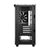 Корпус Deepcool MACUBE 110 WH, изображение 5 Корпус Deepcool MACUBE 110 WH, изображение 5