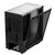 Корпус Deepcool MACUBE 110 WH, изображение 6 Корпус Deepcool MACUBE 110 WH, изображение 6