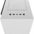 Корпус Deepcool MACUBE 110 WH, изображение 7 Корпус Deepcool MACUBE 110 WH, изображение 7