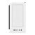 Корпус Deepcool MACUBE 110 WH, изображение 8 Корпус Deepcool MACUBE 110 WH, изображение 8
