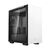 Корпус Deepcool MACUBE 110 WH Корпус Deepcool MACUBE 110 WH
