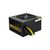Блок питания Deepcool 600W (DA600), изображение 2 Блок питания Deepcool 600W (DA600), изображение 2