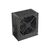 Блок питания Deepcool 600W (DA600), изображение 4 Блок питания Deepcool 600W (DA600), изображение 4