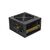Блок питания Deepcool 600W (DA600) Блок питания Deepcool 600W (DA600)