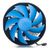 Кулер для процессора Deepcool GAMMA ARCHER PRO, изображение 3 Кулер для процессора Deepcool GAMMA ARCHER PRO, изображение 3