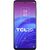 Мобильный телефон TCL 20L (T774H) 4/128GB Eclipse Black (T774H-2ALCUA12), изображение 2 Мобильный телефон TCL 20L (T774H) 4/128GB Eclipse Black (T774H-2ALCUA12), изображение 2