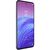 Мобильный телефон TCL 20L (T774H) 4/128GB Eclipse Black (T774H-2ALCUA12), изображение 3 Мобильный телефон TCL 20L (T774H) 4/128GB Eclipse Black (T774H-2ALCUA12), изображение 3