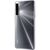 Мобильный телефон TCL 20L (T774H) 4/128GB Eclipse Black (T774H-2ALCUA12), изображение 4 Мобильный телефон TCL 20L (T774H) 4/128GB Eclipse Black (T774H-2ALCUA12), изображение 4