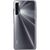Мобильный телефон TCL 20L (T774H) 4/128GB Eclipse Black (T774H-2ALCUA12), изображение 5 Мобильный телефон TCL 20L (T774H) 4/128GB Eclipse Black (T774H-2ALCUA12), изображение 5