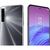 Мобильный телефон TCL 20L (T774H) 4/128GB Eclipse Black (T774H-2ALCUA12), изображение 7 Мобильный телефон TCL 20L (T774H) 4/128GB Eclipse Black (T774H-2ALCUA12), изображение 7