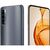 Мобильный телефон TCL 20L+ (T775H) 6/256GB Milky Way Gray (T775H-2ALCUA12), изображение 10 Мобильный телефон TCL 20L+ (T775H) 6/256GB Milky Way Gray (T775H-2ALCUA12), изображение 10