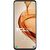 Мобильный телефон TCL 20L+ (T775H) 6/256GB Milky Way Gray (T775H-2ALCUA12), изображение 2 Мобильный телефон TCL 20L+ (T775H) 6/256GB Milky Way Gray (T775H-2ALCUA12), изображение 2