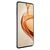 Мобильный телефон TCL 20L+ (T775H) 6/256GB Milky Way Gray (T775H-2ALCUA12), изображение 3 Мобильный телефон TCL 20L+ (T775H) 6/256GB Milky Way Gray (T775H-2ALCUA12), изображение 3