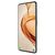 Мобильный телефон TCL 20L+ (T775H) 6/256GB Milky Way Gray (T775H-2ALCUA12), изображение 4 Мобильный телефон TCL 20L+ (T775H) 6/256GB Milky Way Gray (T775H-2ALCUA12), изображение 4
