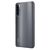 Мобильный телефон TCL 20L+ (T775H) 6/256GB Milky Way Gray (T775H-2ALCUA12), изображение 5 Мобильный телефон TCL 20L+ (T775H) 6/256GB Milky Way Gray (T775H-2ALCUA12), изображение 5