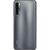 Мобильный телефон TCL 20L+ (T775H) 6/256GB Milky Way Gray (T775H-2ALCUA12), изображение 6 Мобильный телефон TCL 20L+ (T775H) 6/256GB Milky Way Gray (T775H-2ALCUA12), изображение 6