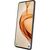 Мобильный телефон TCL 20L+ (T775H) 6/256GB Milky Way Gray (T775H-2ALCUA12), изображение 8 Мобильный телефон TCL 20L+ (T775H) 6/256GB Milky Way Gray (T775H-2ALCUA12), изображение 8