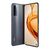 Мобильный телефон TCL 20L+ (T775H) 6/256GB Milky Way Gray (T775H-2ALCUA12), изображение 9 Мобильный телефон TCL 20L+ (T775H) 6/256GB Milky Way Gray (T775H-2ALCUA12), изображение 9