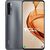 Мобильный телефон TCL 20L+ (T775H) 6/256GB Milky Way Gray (T775H-2ALCUA12) Мобильный телефон TCL 20L+ (T775H) 6/256GB Milky Way Gray (T775H-2ALCUA12)