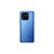 Мобильный телефон Xiaomi Redmi 10C 4/64GB Ocean Blue, изображение 3 Мобильный телефон Xiaomi Redmi 10C 4/64GB Ocean Blue, изображение 3