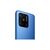 Мобильный телефон Xiaomi Redmi 10C 4/64GB Ocean Blue, изображение 4 Мобильный телефон Xiaomi Redmi 10C 4/64GB Ocean Blue, изображение 4