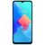 Мобильный телефон Tecno KG5k (Spark 8С 4/128Gb) Turquoise Cyan (4895180777929), изображение 2 Мобильный телефон Tecno KG5k (Spark 8С 4/128Gb) Turquoise Cyan (4895180777929), изображение 2