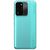 Мобильный телефон Tecno KG5k (Spark 8С 4/128Gb) Turquoise Cyan (4895180777929), изображение 3 Мобильный телефон Tecno KG5k (Spark 8С 4/128Gb) Turquoise Cyan (4895180777929), изображение 3