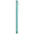 Мобильный телефон Tecno KG5k (Spark 8С 4/128Gb) Turquoise Cyan (4895180777929), изображение 4 Мобильный телефон Tecno KG5k (Spark 8С 4/128Gb) Turquoise Cyan (4895180777929), изображение 4