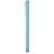 Мобильный телефон Tecno KG5k (Spark 8С 4/128Gb) Turquoise Cyan (4895180777929), изображение 5 Мобильный телефон Tecno KG5k (Spark 8С 4/128Gb) Turquoise Cyan (4895180777929), изображение 5