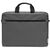 Сумка для ноутбука Vinga 16" NB110X gray (NB110XGR), зображення 2