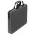Сумка для ноутбука Vinga 16" NB110X gray (NB110XGR), зображення 3