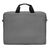 Сумка для ноутбука Vinga 16" NB110X gray (NB110XGR), зображення 4