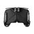 Геймпад Gelius Pro Boost GP-GT001 Black (00000075918), изображение 2 Геймпад Gelius Pro Boost GP-GT001 Black (00000075918), изображение 2