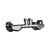 Геймпад Gelius Pro Boost GP-GT001 Black (00000075918), изображение 3 Геймпад Gelius Pro Boost GP-GT001 Black (00000075918), изображение 3
