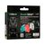 Геймпад Gelius Pro Boost GP-GT001 Black (00000075918), изображение 4 Геймпад Gelius Pro Boost GP-GT001 Black (00000075918), изображение 4