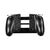 Геймпад Gelius Pro Boost GP-GT001 Black (00000075918), изображение 5 Геймпад Gelius Pro Boost GP-GT001 Black (00000075918), изображение 5