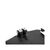 Геймпад Gelius Pro Boost GP-GT001 Black (00000075918), изображение 6 Геймпад Gelius Pro Boost GP-GT001 Black (00000075918), изображение 6