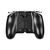 Геймпад Gelius Pro Boost GP-GT001 Black (00000075918), изображение 8 Геймпад Gelius Pro Boost GP-GT001 Black (00000075918), изображение 8