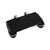 Геймпад Gelius Pro Boost GP-GT001 Black (00000075918), изображение 9 Геймпад Gelius Pro Boost GP-GT001 Black (00000075918), изображение 9
