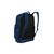 Рюкзак для ноутбука Case Logic 15.6" Query 29L CCAM-4216 (Dress Blue) (6808613), зображення 2 Рюкзак для ноутбука Case Logic 15.6" Query 29L CCAM-4216 (Dress Blue) (6808613), зображення 2