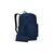 Рюкзак для ноутбука Case Logic 15.6" Query 29L CCAM-4216 (Dress Blue) (6808613) Рюкзак для ноутбука Case Logic 15.6" Query 29L CCAM-4216 (Dress Blue) (6808613)