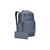 Рюкзак для ноутбука Case Logic 15.6" Query 29L CCAM-4216 (Stormy Weather) (6808614) Рюкзак для ноутбука Case Logic 15.6" Query 29L CCAM-4216 (Stormy Weather) (6808614)