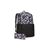 Рюкзак для ноутбука Case Logic 15.6" Uplink 26L CCAM-3216 (Black Spot Camo) (6808611) Рюкзак для ноутбука Case Logic 15.6" Uplink 26L CCAM-3216 (Black Spot Camo) (6808611)