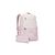Рюкзак для ноутбука Case Logic 15.6" Uplink 26L CCAM-3216 (Pink Marble) (6808610) Рюкзак для ноутбука Case Logic 15.6" Uplink 26L CCAM-3216 (Pink Marble) (6808610)