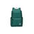 Рюкзак для ноутбука Case Logic 15.6" Uplink 26L CCAM-3216 (Smoke Pine) (6808609), зображення 3 Рюкзак для ноутбука Case Logic 15.6" Uplink 26L CCAM-3216 (Smoke Pine) (6808609), зображення 3