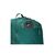 Рюкзак для ноутбука Case Logic 15.6" Uplink 26L CCAM-3216 (Smoke Pine) (6808609), зображення 4 Рюкзак для ноутбука Case Logic 15.6" Uplink 26L CCAM-3216 (Smoke Pine) (6808609), зображення 4