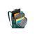 Рюкзак для ноутбука Case Logic 15.6" Uplink 26L CCAM-3216 (Smoke Pine) (6808609), зображення 5 Рюкзак для ноутбука Case Logic 15.6" Uplink 26L CCAM-3216 (Smoke Pine) (6808609), зображення 5