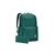 Рюкзак для ноутбука Case Logic 15.6" Uplink 26L CCAM-3216 (Smoke Pine) (6808609) Рюкзак для ноутбука Case Logic 15.6" Uplink 26L CCAM-3216 (Smoke Pine) (6808609)